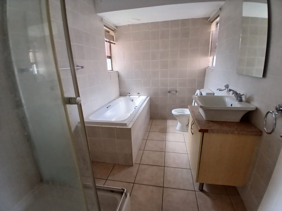 To Let 2 Bedroom Property for Rent in Bainsvlei Free State